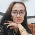 Lê Mỹ Vân - Tìm bạn đời - Phú Quốc, An Giang - Thân thiện vui vẻ dễ thương.