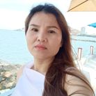 Hồ Thị cường - Tìm người yêu lâu dài - Quận 9, TP Hồ Chí Minh - Thích chán thật