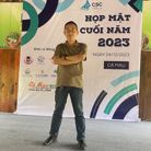 Peter Huynh - Tìm bạn đời - TP Cà Mau, Cà Mau - Chân Thành