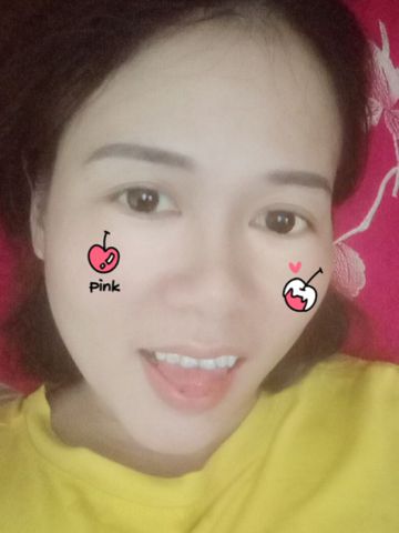 Bạn Nữ Lê Na Ly dị 32 tuổi Tìm người yêu lâu dài ở TP Thanh Hóa, Thanh Hóa