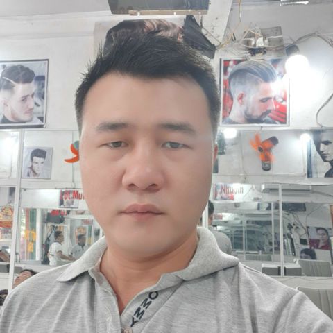 Bạn Nam Thanh tu Độc thân 38 tuổi Tìm người yêu lâu dài ở Quận 3, TP Hồ Chí Minh