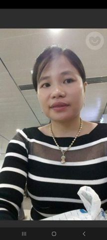 Bạn Nữ Thuy Ly dị 43 tuổi Tìm người yêu lâu dài ở TP Nam Định, Nam Định