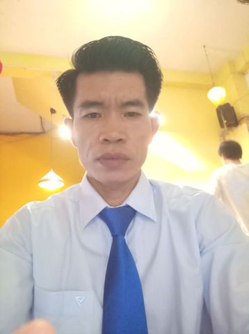 Bạn Nam Lẽ sống Độc thân 42 tuổi Tìm người yêu lâu dài ở Phú Nhuận, TP Hồ Chí Minh
