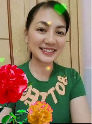 Bạn Nữ Cô Ẩn Hiện Độc thân 45 tuổi Tìm bạn tâm sự ở Gò Vấp, TP Hồ Chí Minh