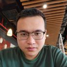 Lập - Tìm bạn tâm sự - Gia Định, Hồ Chí Minh - Tìm bạn tâm sự