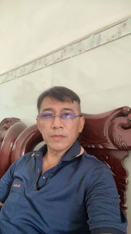 Bạn Nam Hoàng nam Ly dị 51 tuổi Tìm người để kết hôn ở Biên Hòa, Đồng Nai