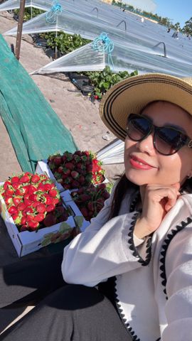 Bạn Nữ Trang Độc thân 38 tuổi Tìm bạn bè mới ở Western Australia, Úc