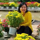 HÀ LAN - Tìm người để kết hôn - Tân Phú, TP Hồ Chí Minh - Không tìm nữa, xin cám ơn mọi người