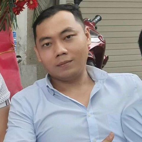 Bạn Nam Nghĩa Độc thân 35 tuổi Tìm bạn tâm sự ở Gia Định, Hồ Chí Minh