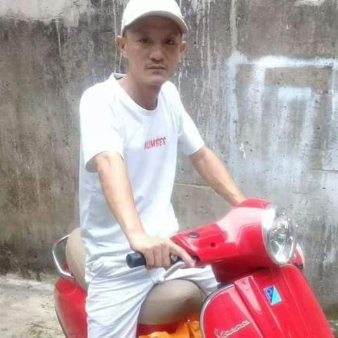 Bạn Nam Minh Duong Độc thân 38 tuổi Tìm người để kết hôn ở Tân Hiệp, Kiên Giang