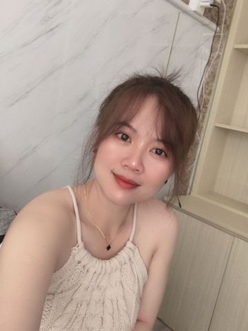 Bạn Nữ Vi Độc thân 32 tuổi Tìm người yêu lâu dài ở Rạch Giá, Kiên Giang