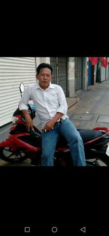 Bạn Nam Nguyen quoc Ly dị 43 tuổi Tìm người yêu lâu dài ở Quận 9, TP Hồ Chí Minh