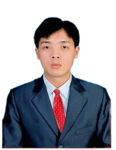 Bạn Nam Hai Ly dị 42 tuổi Tìm bạn đời ở Thanh Xuân, Hà Nội