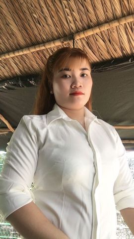 Bạn Nữ Võ thị chung Độc thân 32 tuổi Tìm người để kết hôn ở Quận 3, TP Hồ Chí Minh