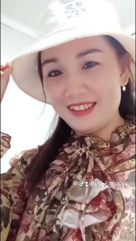 Bạn Nữ Cương Nguyễn Độc thân 42 tuổi Tìm người yêu lâu dài ở Phụng Hiệp, Hậu Giang