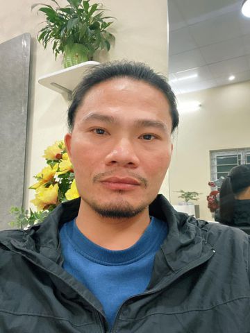 Bạn Nam Học Kiều Độc thân 37 tuổi Tìm người yêu lâu dài ở Hậu Lộc, Thanh Hóa