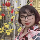 Linh Phương Doan - Tìm người để kết hôn - Gò Vấp, TP Hồ Chí Minh - Em chân thành, đơn giản trung thực đang cần một bờ vai