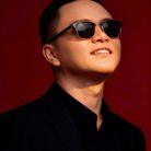 Hoàng Anh - Tìm người yêu lâu dài - Xuân Hòa, Hồ Chí Minh - Tìm bạn tâm sự