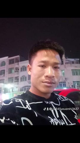 Bạn Nam Hoàng duy Ly dị 35 tuổi Tìm người để kết hôn ở TP Thanh Hóa, Thanh Hóa