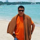 Du Kate - Tìm người yêu lâu dài - Phan Thiết, Lâm Đồng - Chia sẻ cuộc sống và công việc