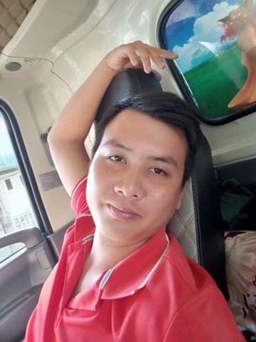 Bạn Nam Trọng Nguyễn Độc thân 29 tuổi Tìm người yêu lâu dài ở U Minh, Cà Mau