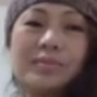 Jane Tran - Tìm bạn tâm sự - Helsinki, Phần Lan - Cầu vòng hy vọng