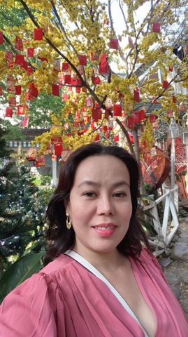 Bạn Nữ Mỹ Duyên Ly dị 47 tuổi Tìm người yêu lâu dài ở Quận 2, TP Hồ Chí Minh