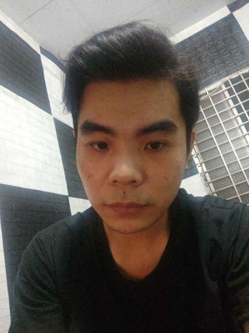 Bạn Nam Nguyễn Tấn Độc thân 23 tuổi Tìm người yêu lâu dài ở Châu Thành, Bến Tre