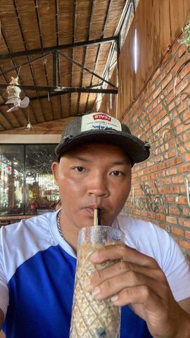 Bạn Nam Trần Hồng Độc thân 38 tuổi Tìm người để kết hôn ở Nha Trang, Khánh Hòa