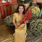 Hai Tran - Tìm người yêu lâu dài - Tân Phú, TP Hồ Chí Minh - Chân thành là chìa khoá của hạnh phúc