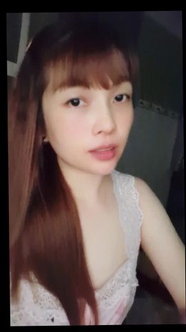 Bạn Nữ Lan nguyen Ly dị 40 tuổi Tìm người yêu lâu dài ở Củ Chi, TP Hồ Chí Minh