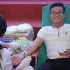 Giang - Tìm người yêu lâu dài - Quận 7, TP Hồ Chí Minh - tuýp người chung tình, thật thà