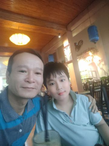 Bạn Nam Đình toại Ly dị 39 tuổi Tìm người yêu lâu dài ở Sơn Trà, Đà Nẵng