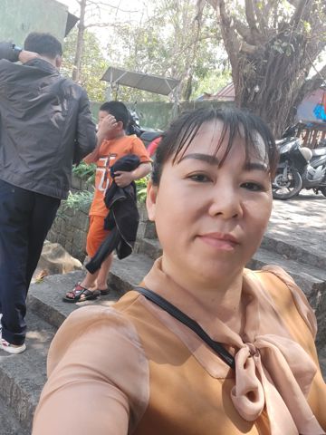 Bạn Nữ Phượng Độc thân 48 tuổi Tìm người yêu lâu dài ở Quy Nhơn, Bình Định