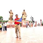 Xuan - Tìm người yêu lâu dài - Đống Đa, Hà Nội - Tim bạn tri ki