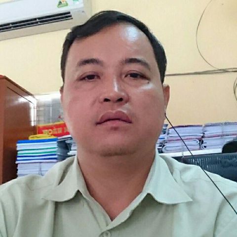 Bạn Nam Hoàng Ly dị 52 tuổi Tìm người để kết hôn ở Mang Thít, Vĩnh Long