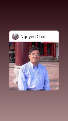 Bạn Nam Nguyễn Ly dị 65 tuổi Tìm bạn đời ở Bình Tân, TP Hồ Chí Minh