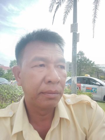 Bạn Nam Đinh thiên Độc thân 47 tuổi Tìm người để kết hôn ở Ninh Kiều, Cần Thơ