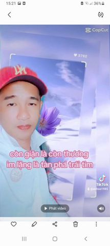 Bạn Nam Đầu năm may Độc thân 40 tuổi Tìm người yêu lâu dài ở TP Cà Mau, Cà Mau