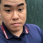 Vũ - Tìm bạn tâm sự - Phan Thiết, Bình Thuận - Không quan trọng tuổi tác