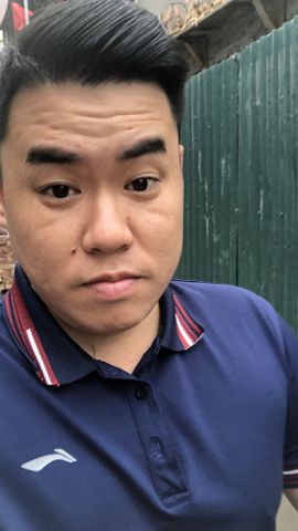 Bạn Nam Vũ Độc thân 37 tuổi Tìm bạn tâm sự ở Phan Thiết, Bình Thuận