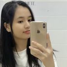 My - Tìm người yêu lâu dài - Tân Bình, TP Hồ Chí Minh - Em mộc mạc
