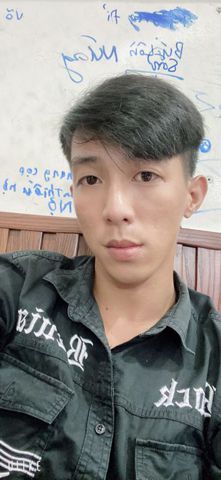 Bạn Nam Nguyen trong Độc thân 24 tuổi Tìm người để kết hôn ở Vị Thanh, Hậu Giang