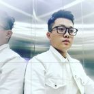 Mai Quoc Binh - Tìm người yêu lâu dài - Quận 1, TP Hồ Chí Minh - Lowkey