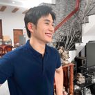 Thành Chung - Tìm bạn đời - TP Hưng Yên, Hưng Yên - Chia sẻ đồng cảm