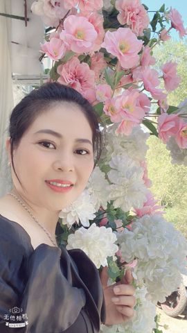 Bạn Nữ THANH THẢO Ly dị 37 tuổi Tìm bạn đời ở Tân Phú, Đồng Nai