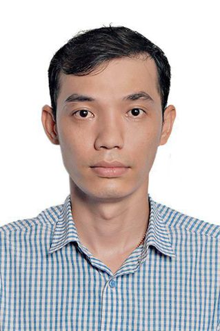 Bạn Nam Minh Tuấn Ly dị 35 tuổi Tìm người để kết hôn ở Đống Đa, Hà Nội