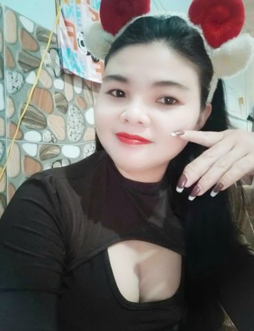 Bạn Nữ Diễm Hương Độc thân 38 tuổi Tìm người để kết hôn ở Ô Môn, Cần Thơ