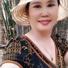 Hoa Nguyen - Tìm bạn bè mới - Biên Hòa, Đồng Nai - Mộc mạc đơn giản