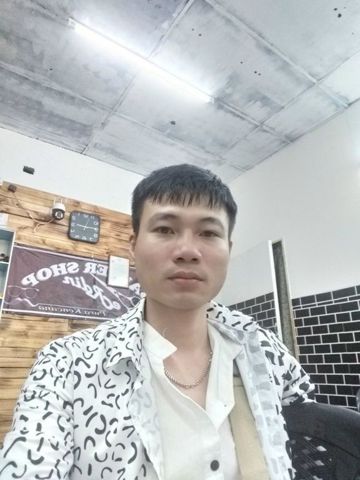 Bạn Nam Lê Minh Dũng Độc thân 33 tuổi Tìm người yêu lâu dài ở Lê Chân, Hải Phòng